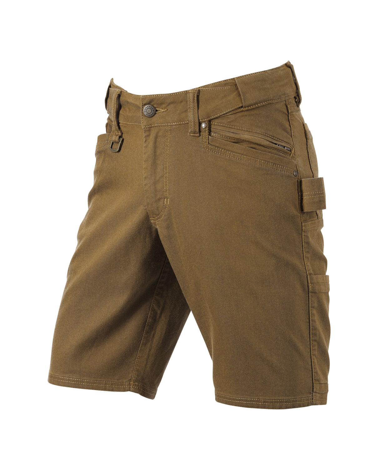Multipocket Shorts e.s.vintage