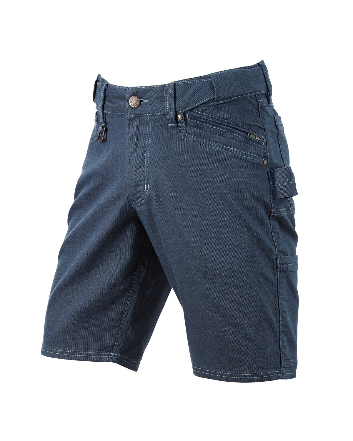 Multipocket Shorts e.s.vintage