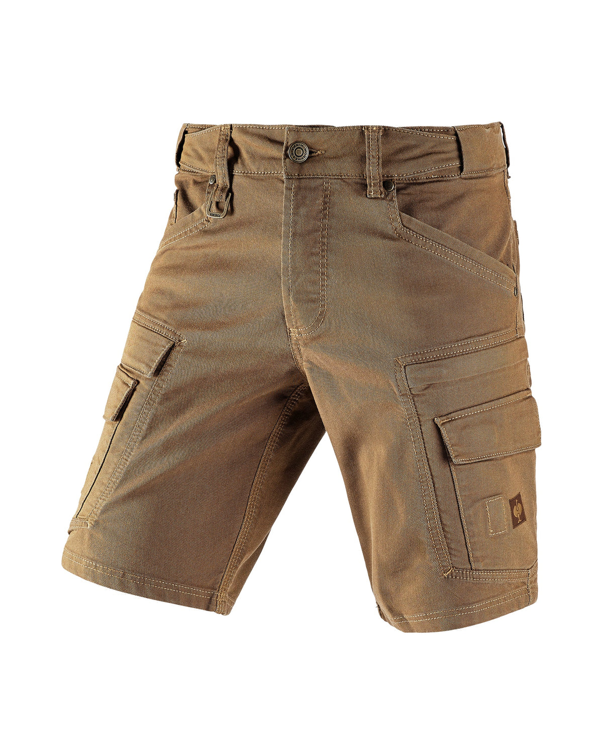 Cargo Shorts e.s.vintage