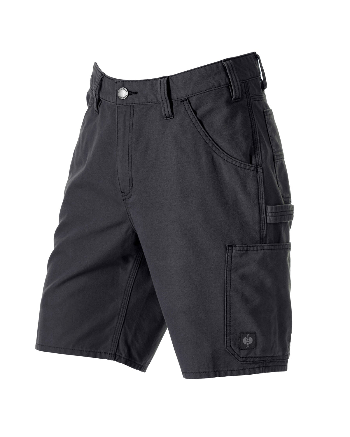 Shorts e.s.iconic