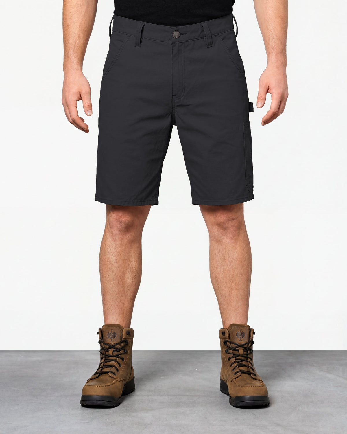 Shorts e.s.iconic