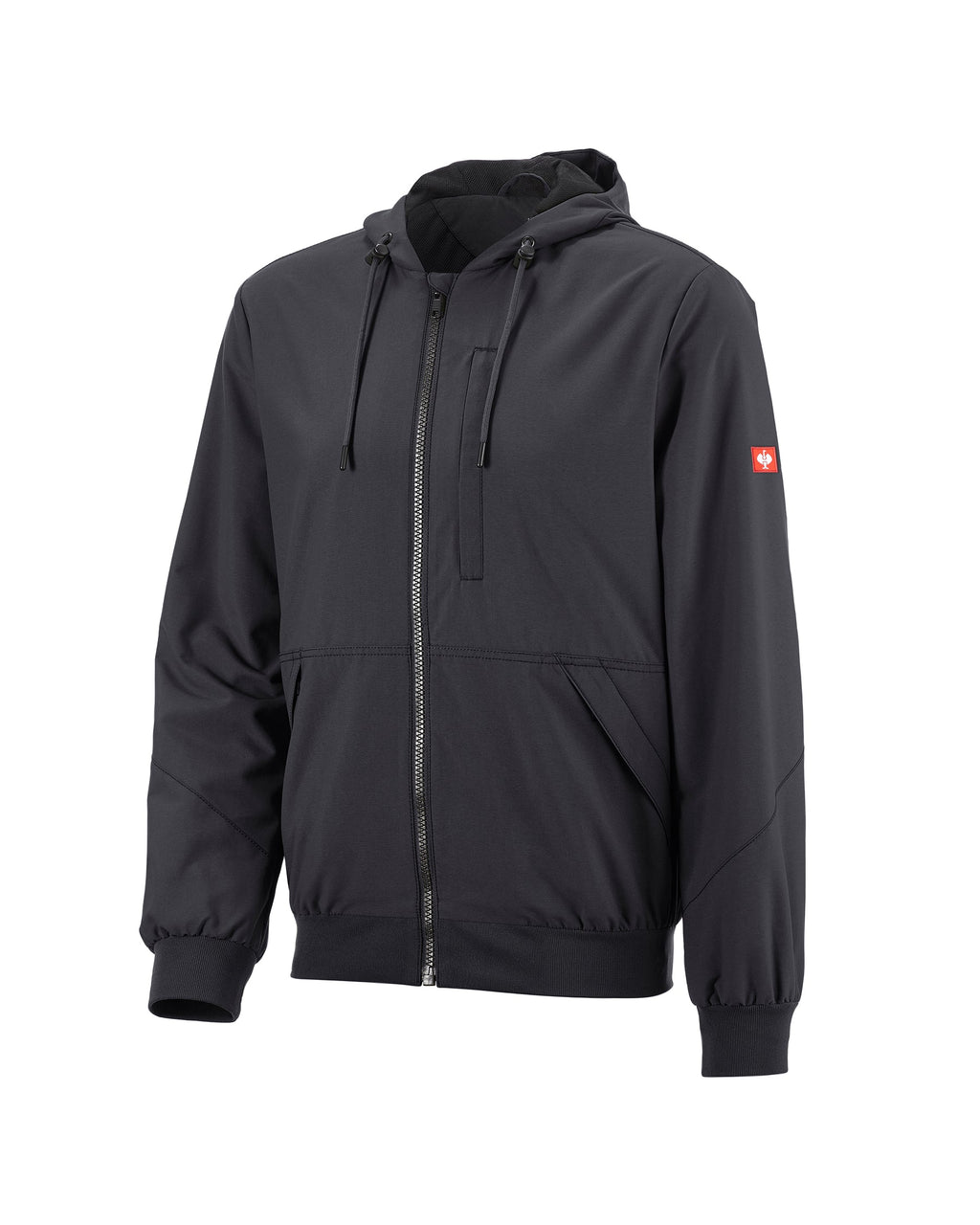 Lightweight Jacket e.s.iconic
