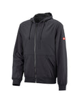 Lightweight Jacket e.s.iconic
