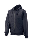 Lightweight Jacket e.s.iconic