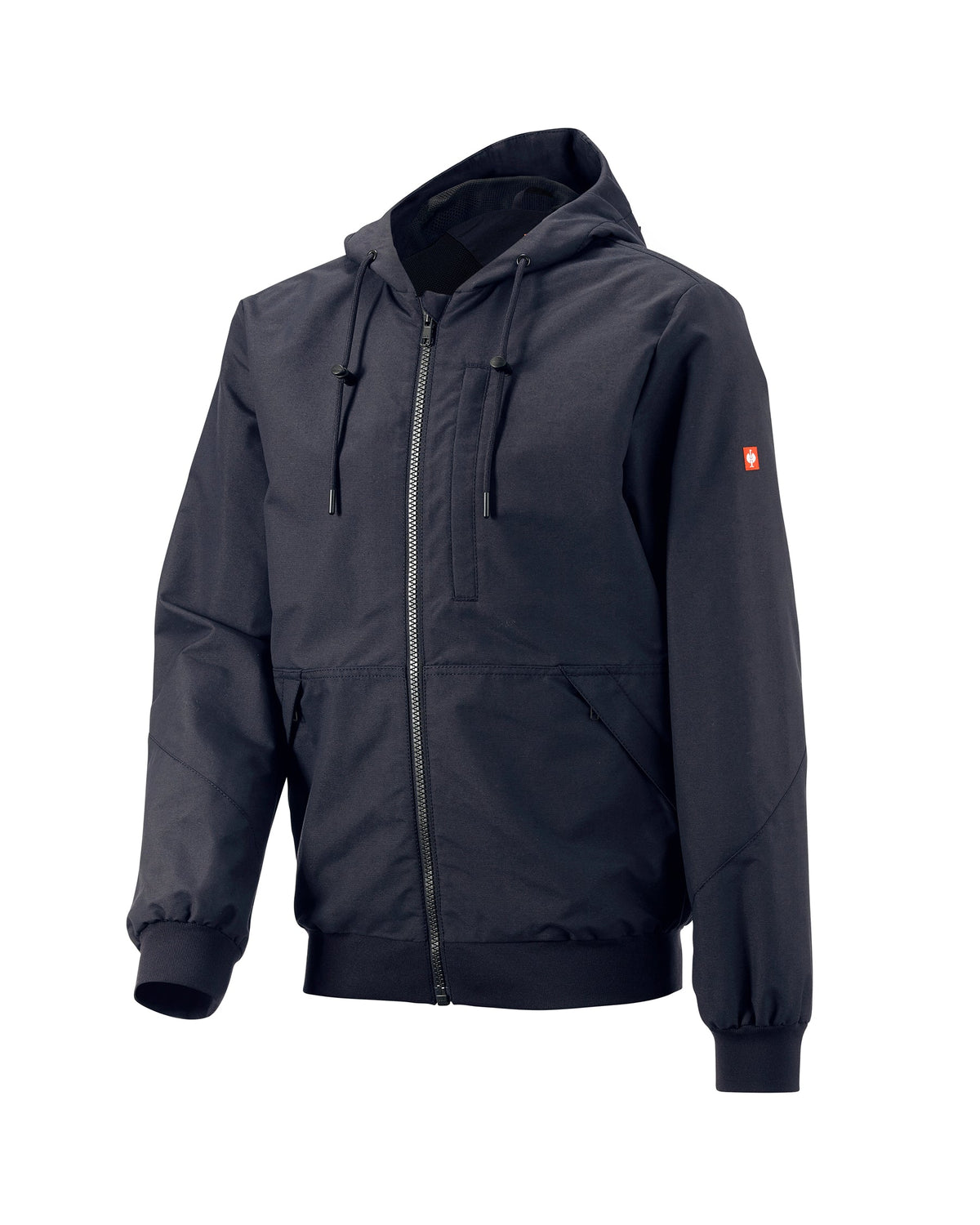 Lightweight Jacket e.s.iconic