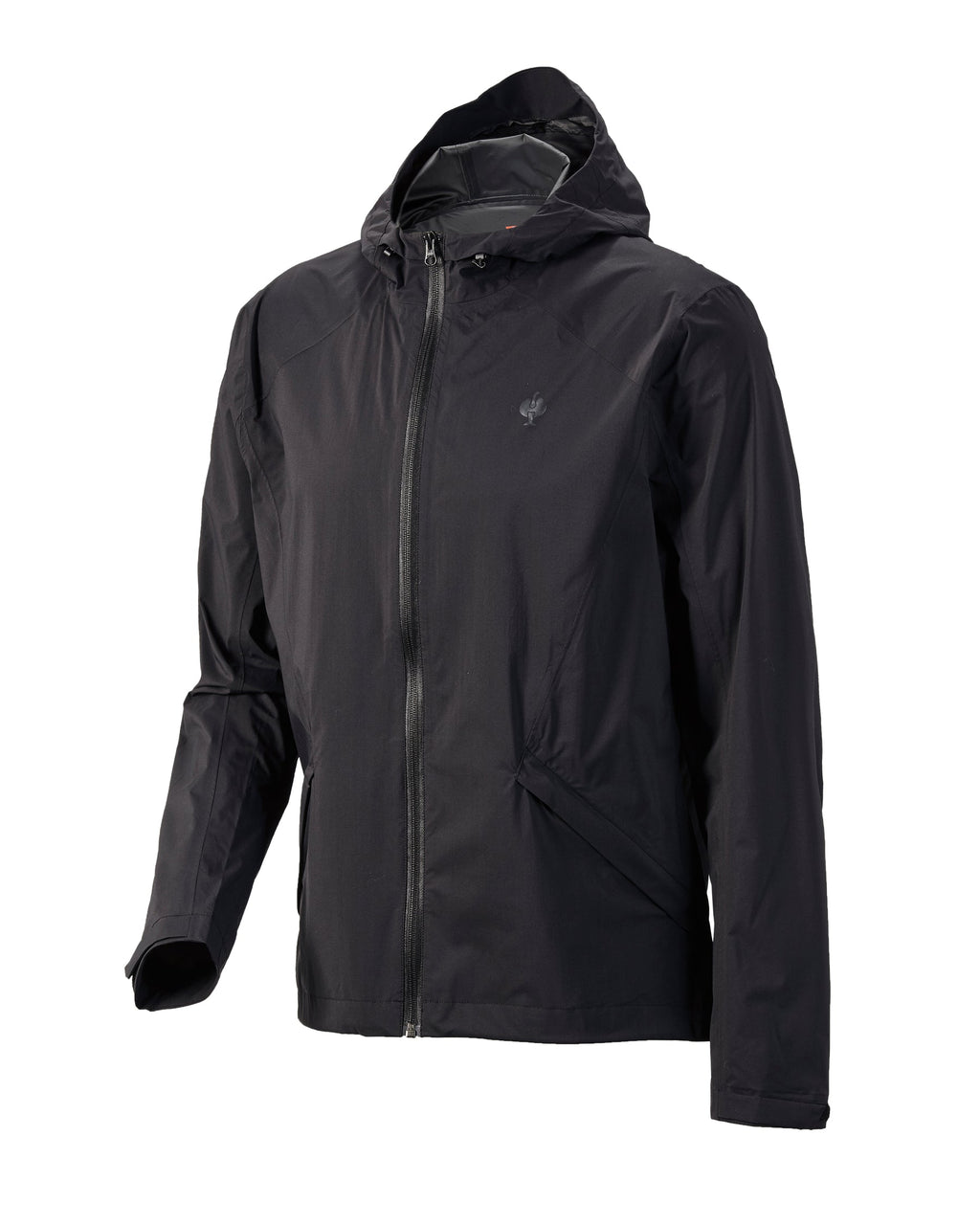 Windbreaker light-pack e.s.trail