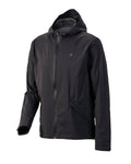 Windbreaker light-pack e.s.trail
