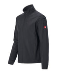 Softshell Jacket e.s.trail pure