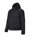 Women's Winter Jacket e.s.trail