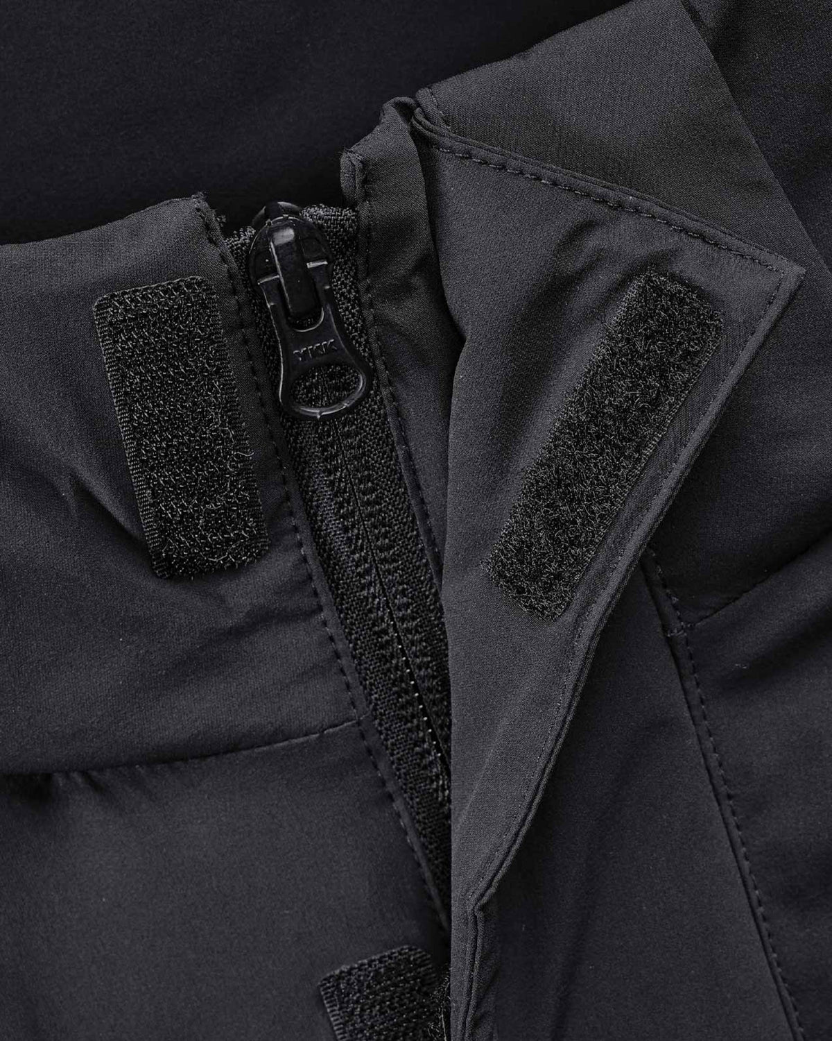 Women's Winter Jacket e.s.trail