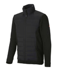 Hybrid Jacket e.s.trail pure