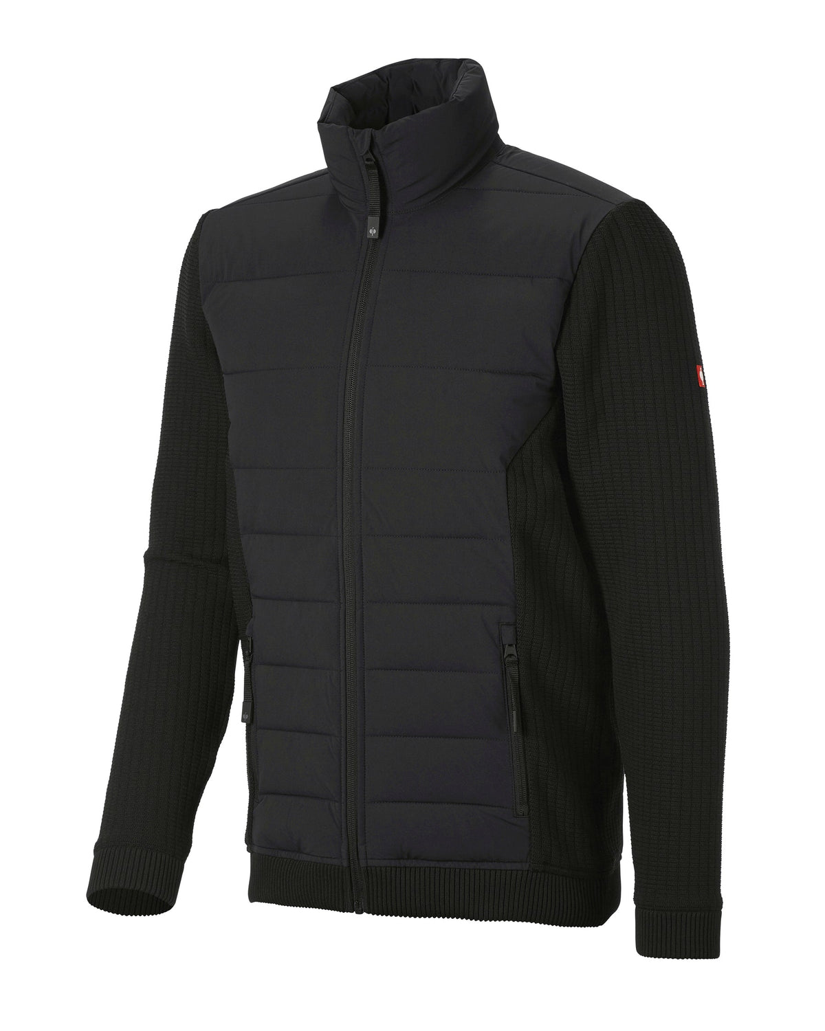 Hybrid Jacket e.s.trail pure
