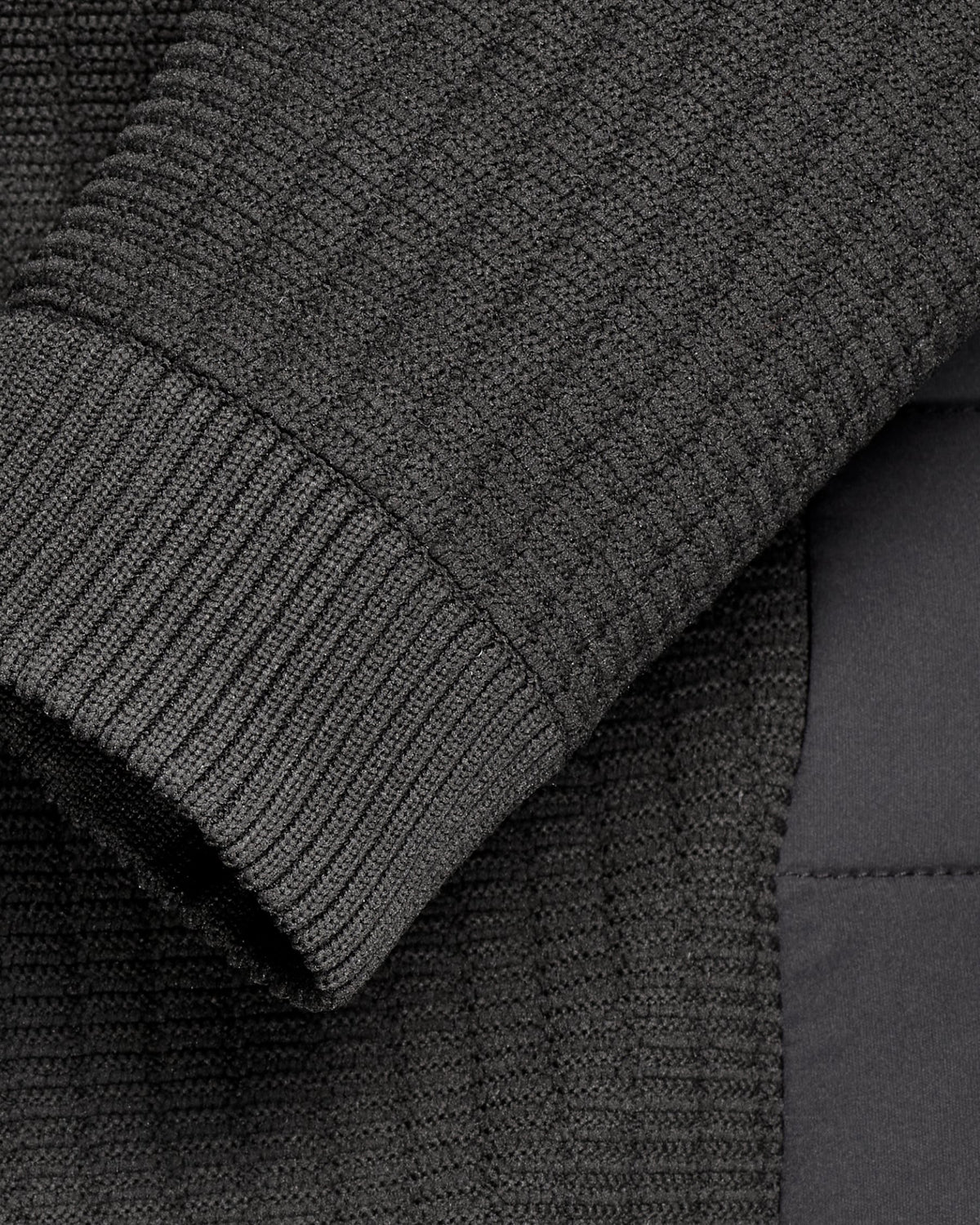 Hybrid Jacket e.s.trail pure