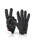 Gloves e.s.trail all-season