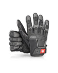 Assembly Protection Gloves