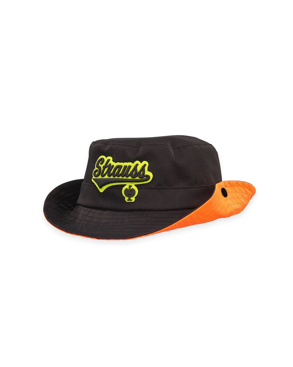 Kids Artwork Bucket Hat e.s.e:pic