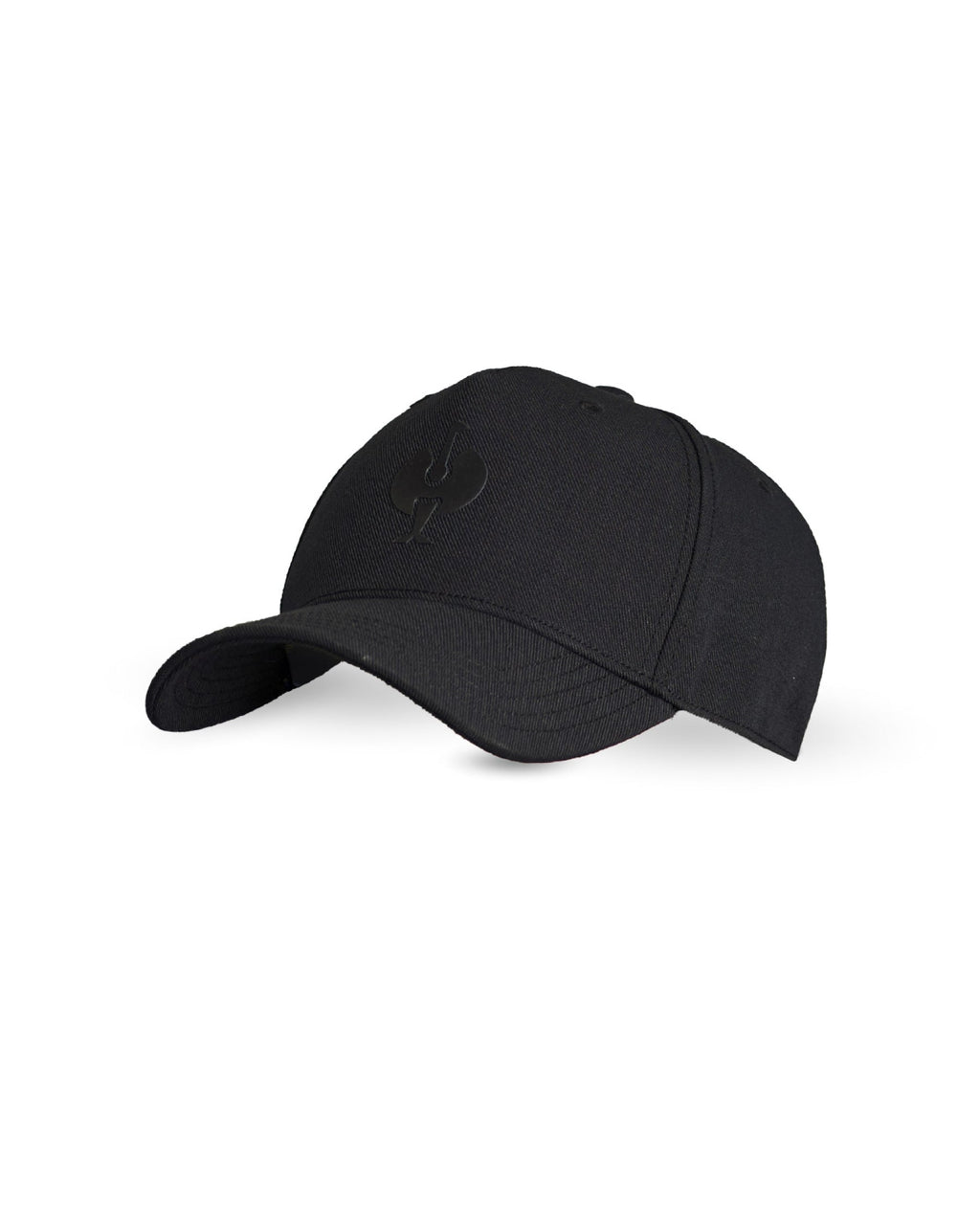 Trucker Hat e.s.trail