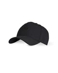 Trucker Hat e.s.trail