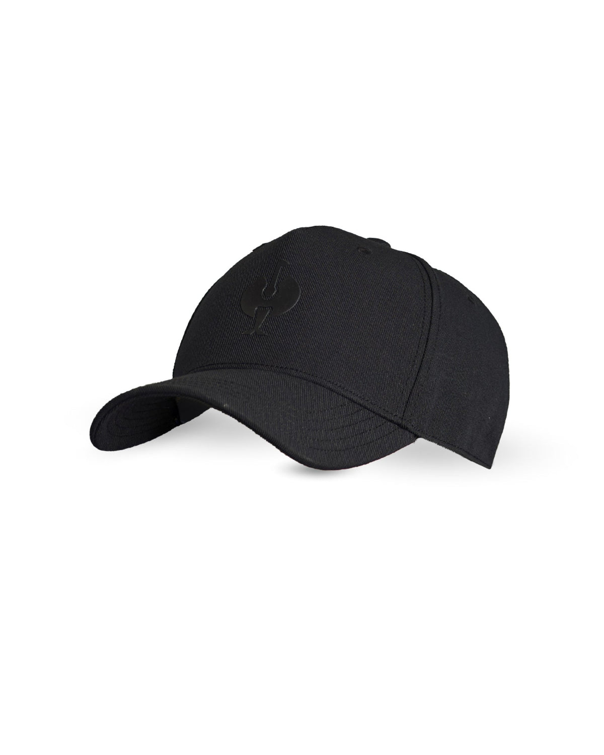 Trucker Hat e.s.trail