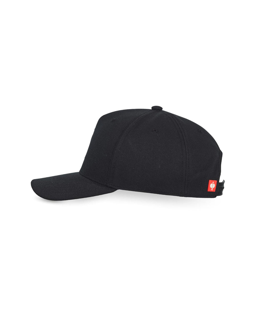 Trucker Hat e.s.trail