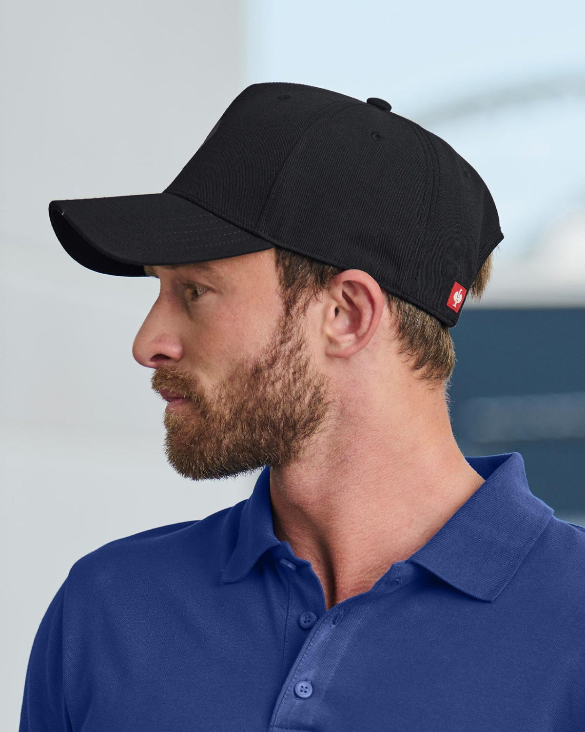 Trucker Hat e.s.trail