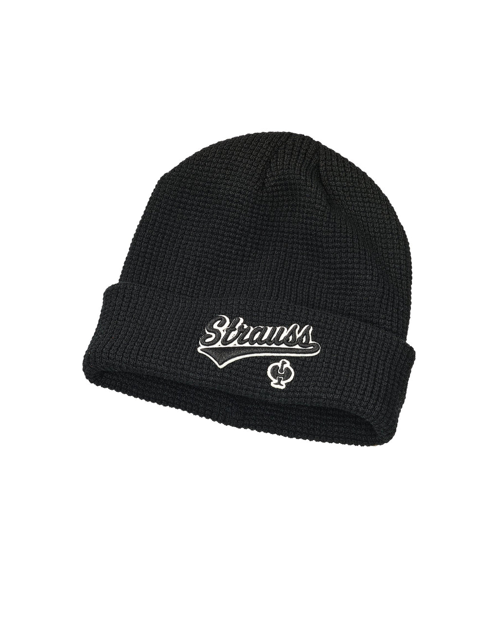 Beanie e.s.e:pic