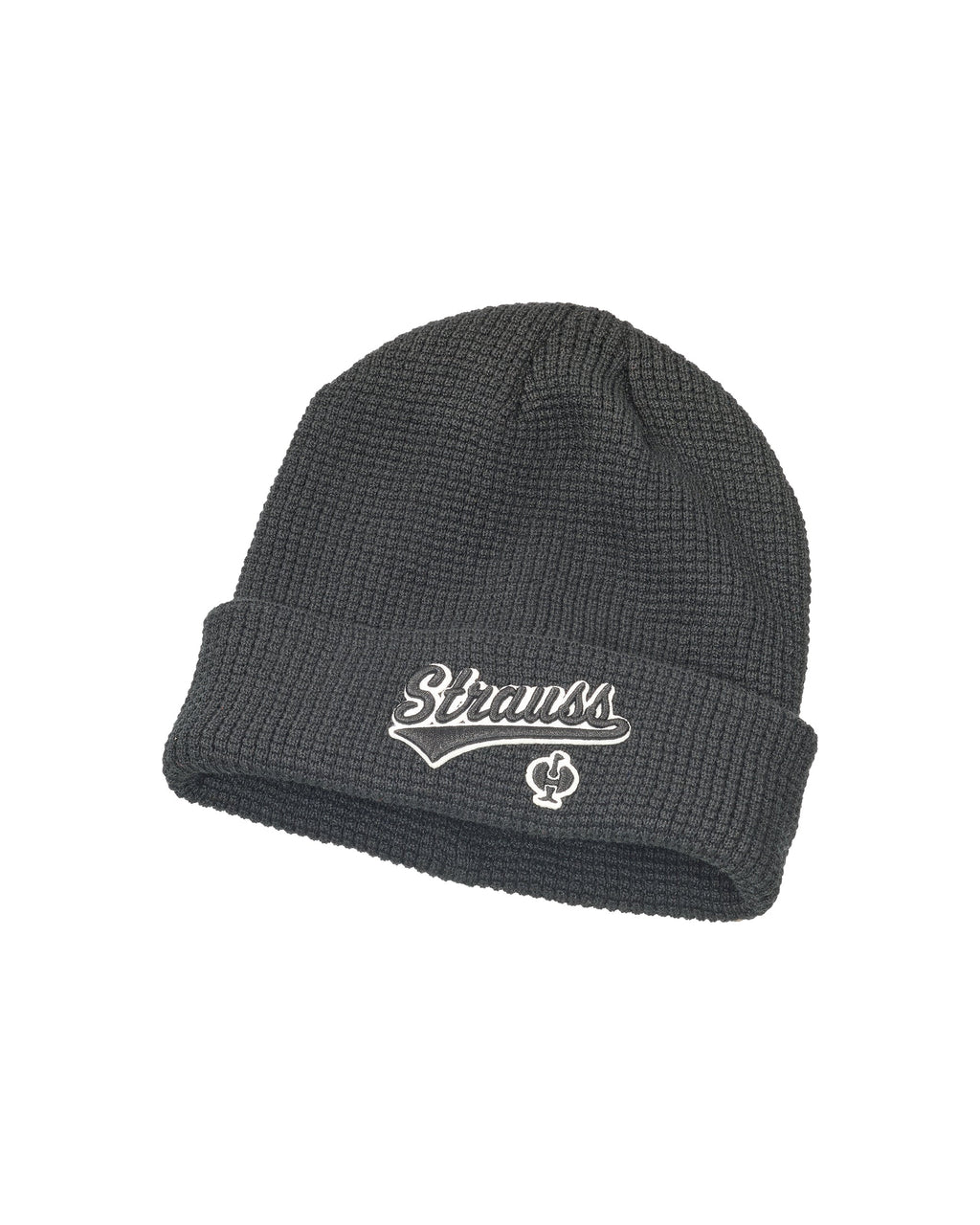 Beanie e.s.e:pic