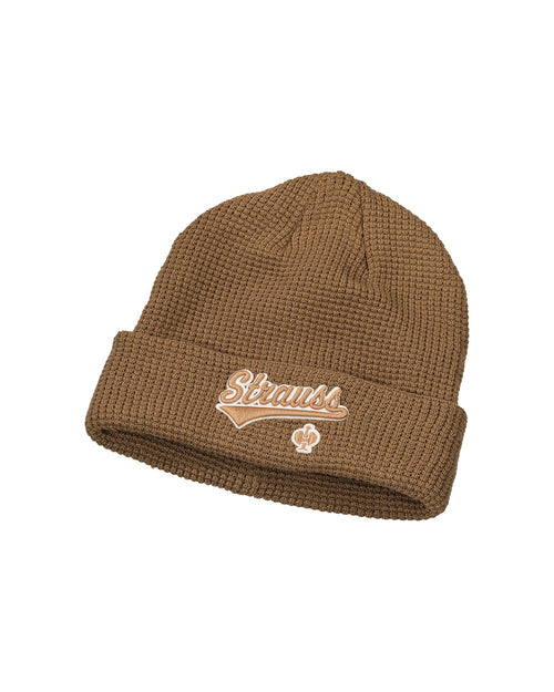 Beanie e.s.e:pic