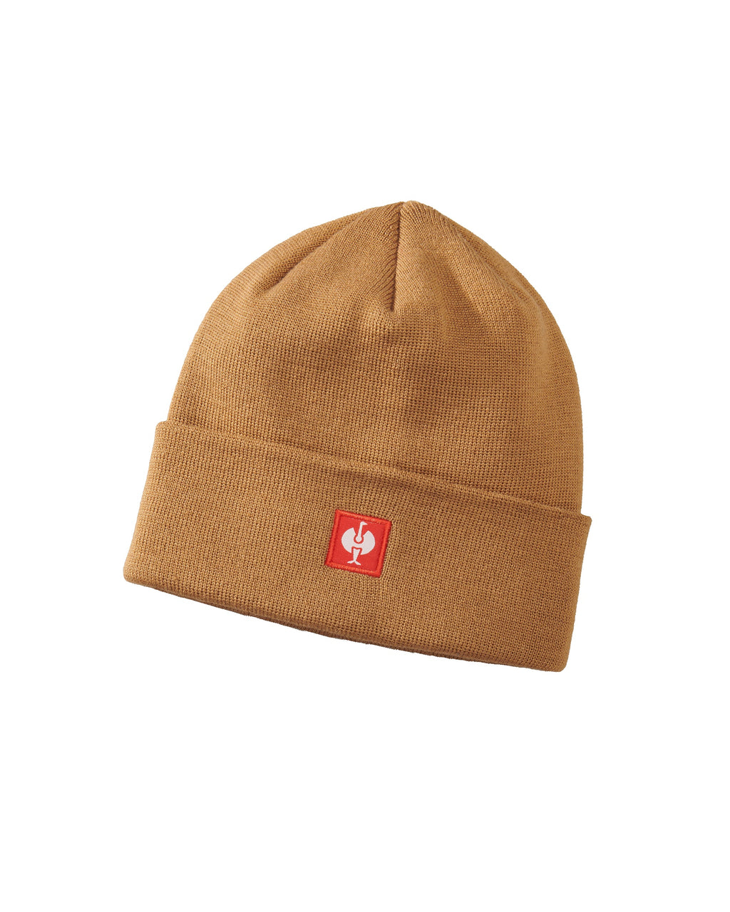 Beanie e.s.line.core