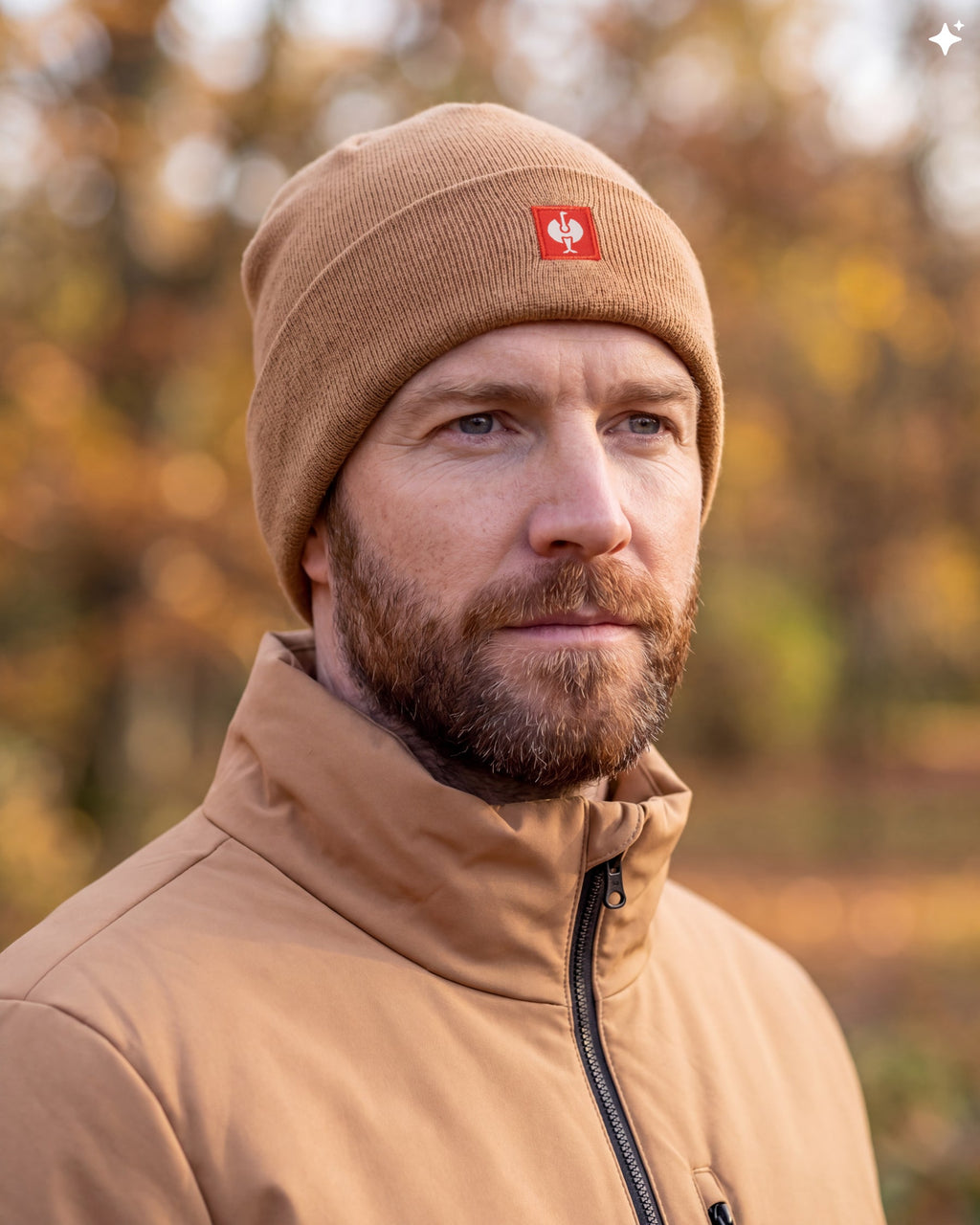 Beanie e.s.line.core