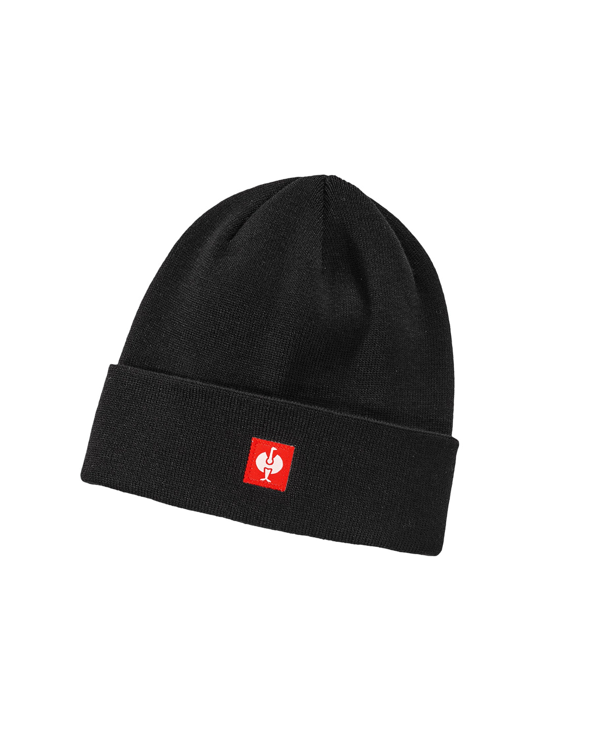 Beanie e.s.line.core