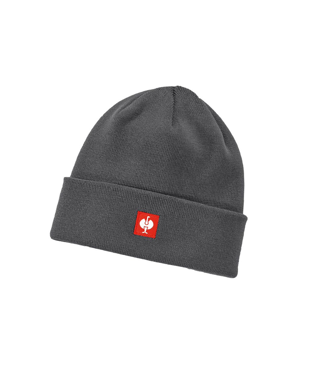Beanie e.s.line.core