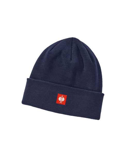 Beanie e.s.line.core