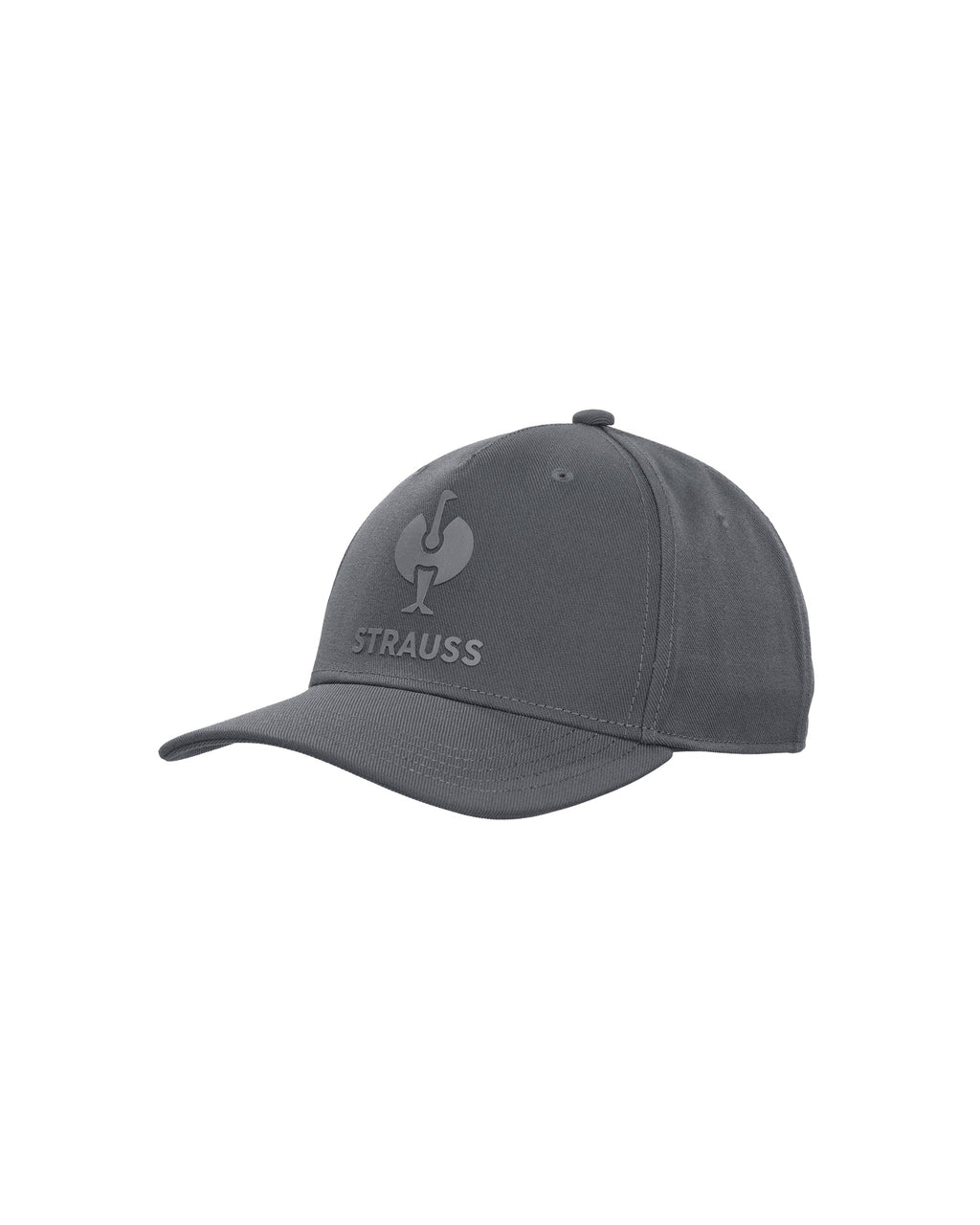 Cap e.s.line.core