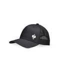 Trucker Cap e.s.ventura vintage
