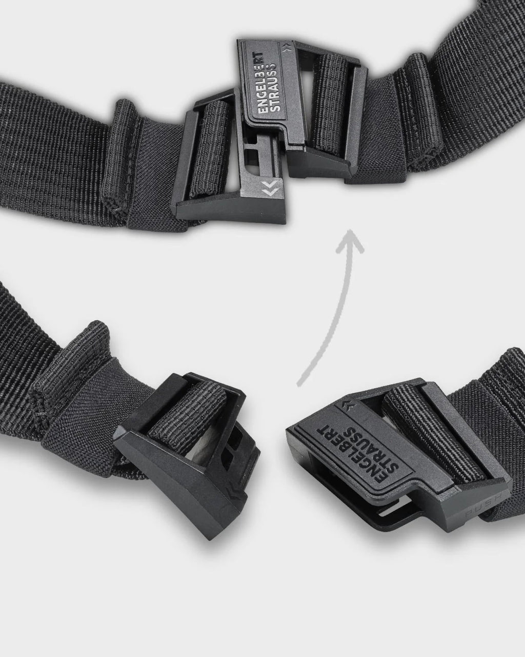 Tool Belt e.s.iconic
