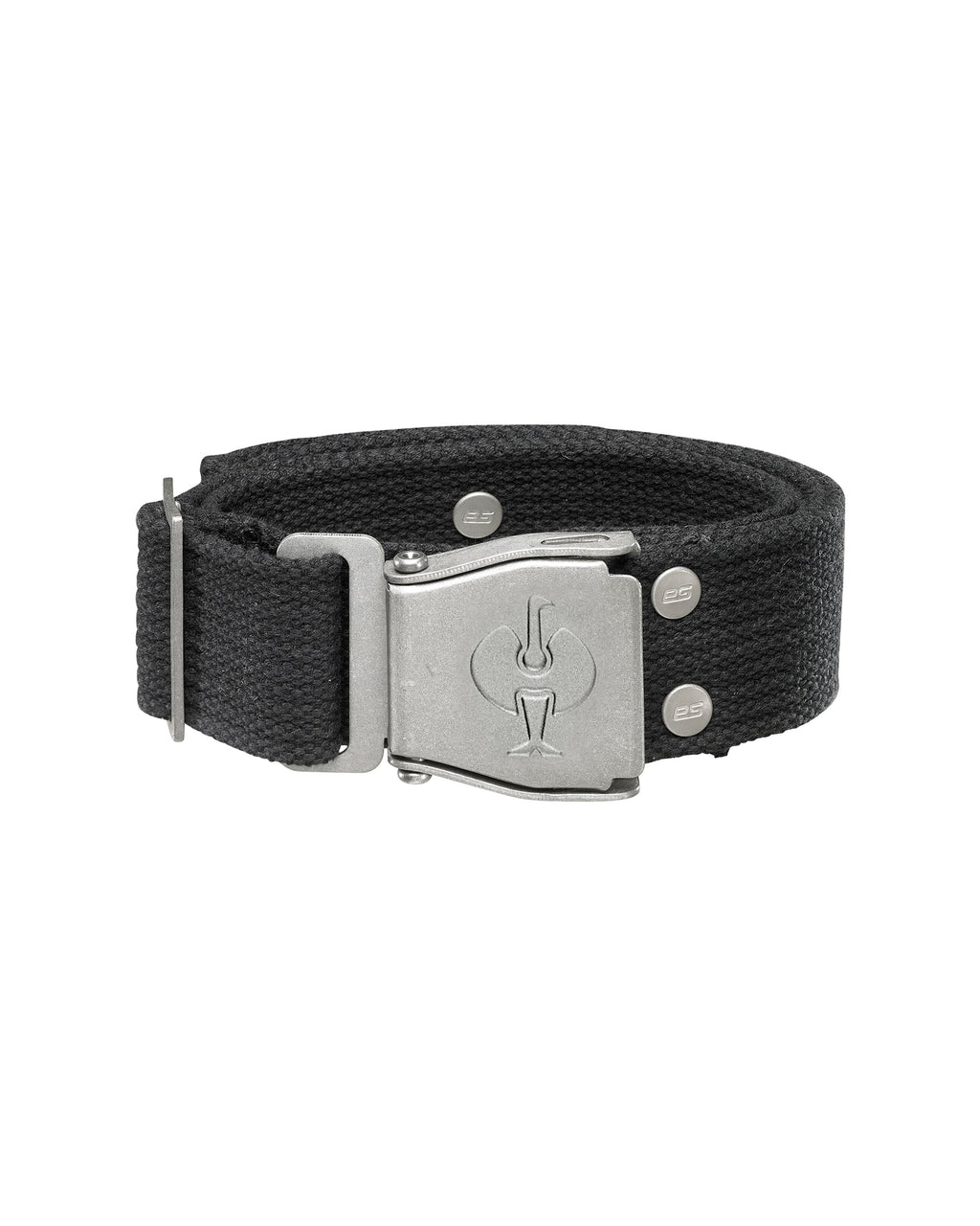 Belt e.s.motion