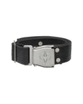 Belt e.s.motion