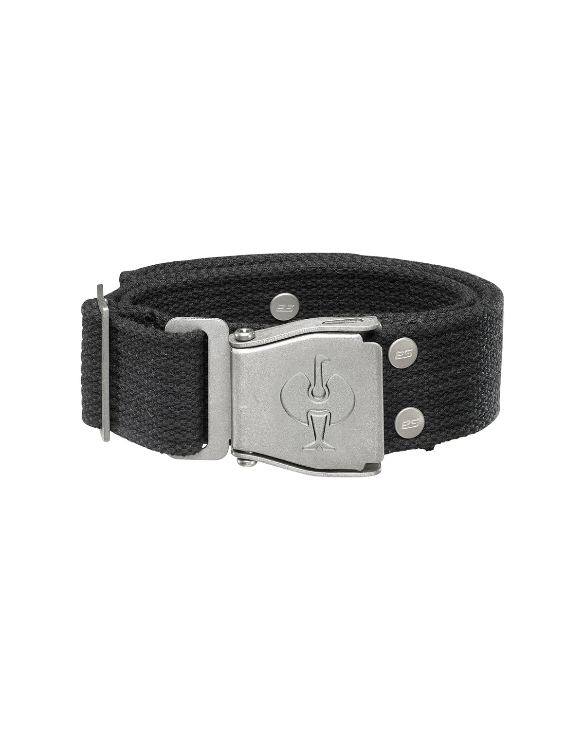 Belt e.s.motion