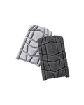 Women's Knee Pad Ergonomic