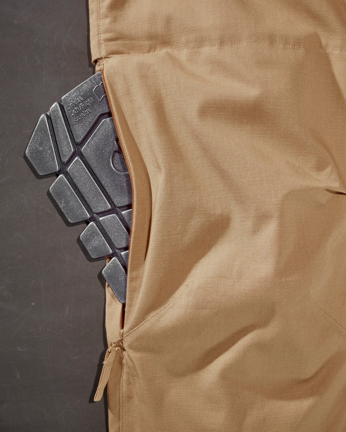 Women's Knee Pad Ergonomic