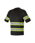 Enhanced Visibility Tee