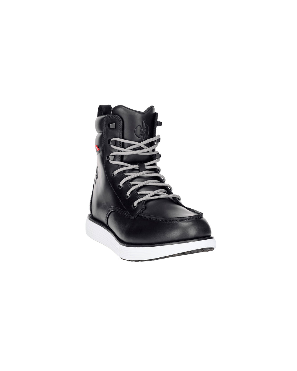 Boulder 6 Soft Toe Boot