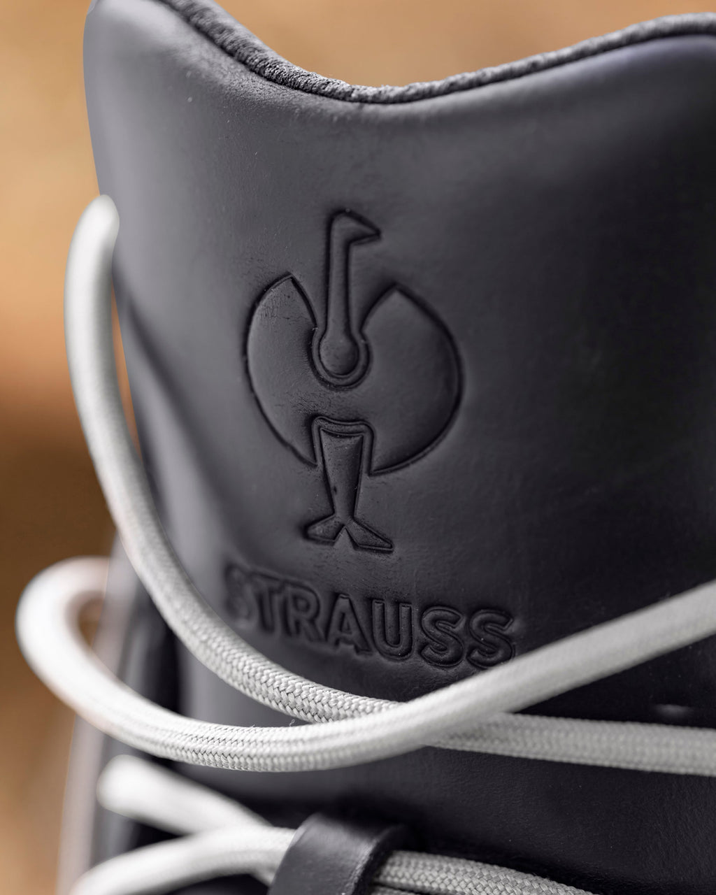 Boulder 6 Soft Toe Boot