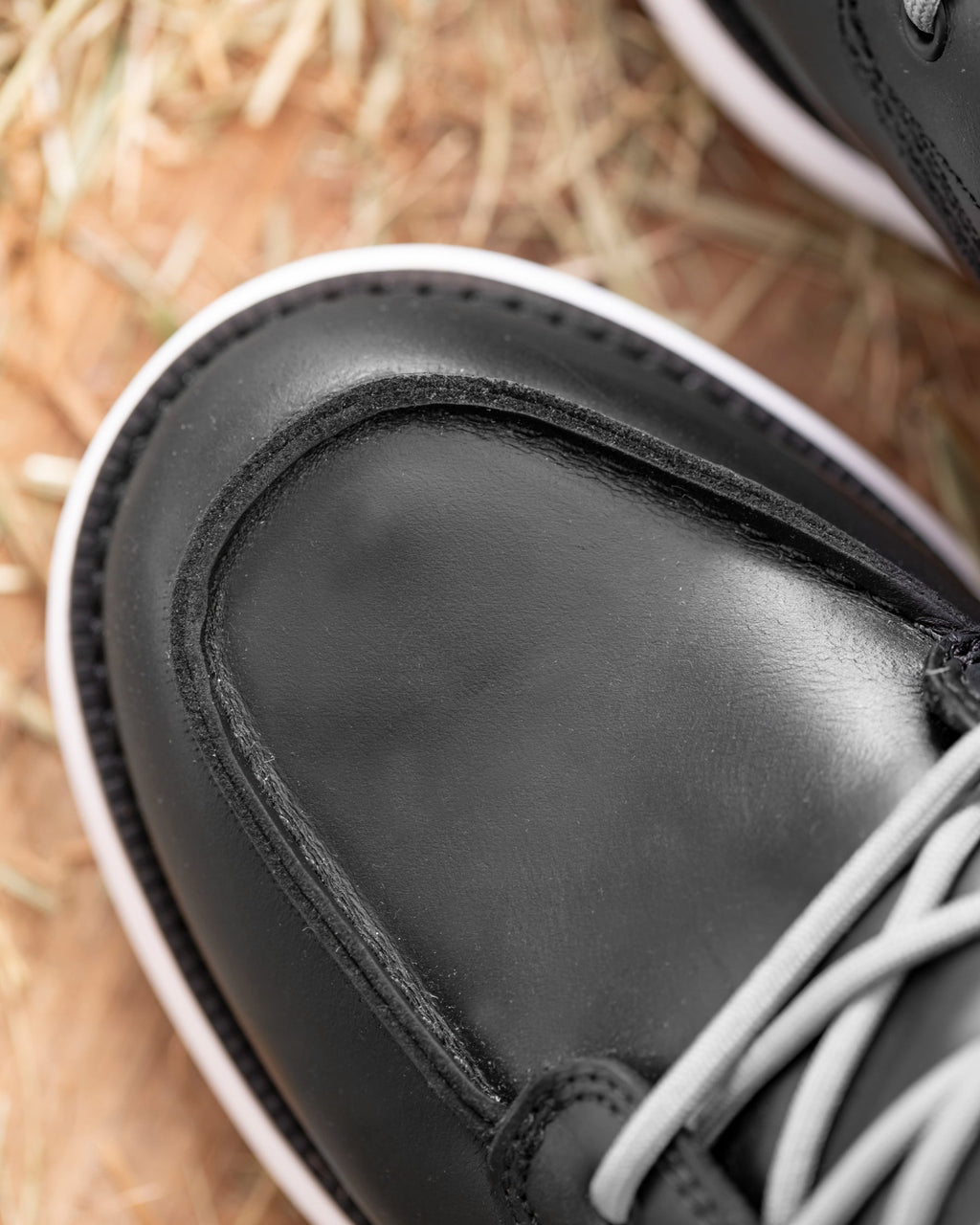 Boulder 6 Soft Toe Boot