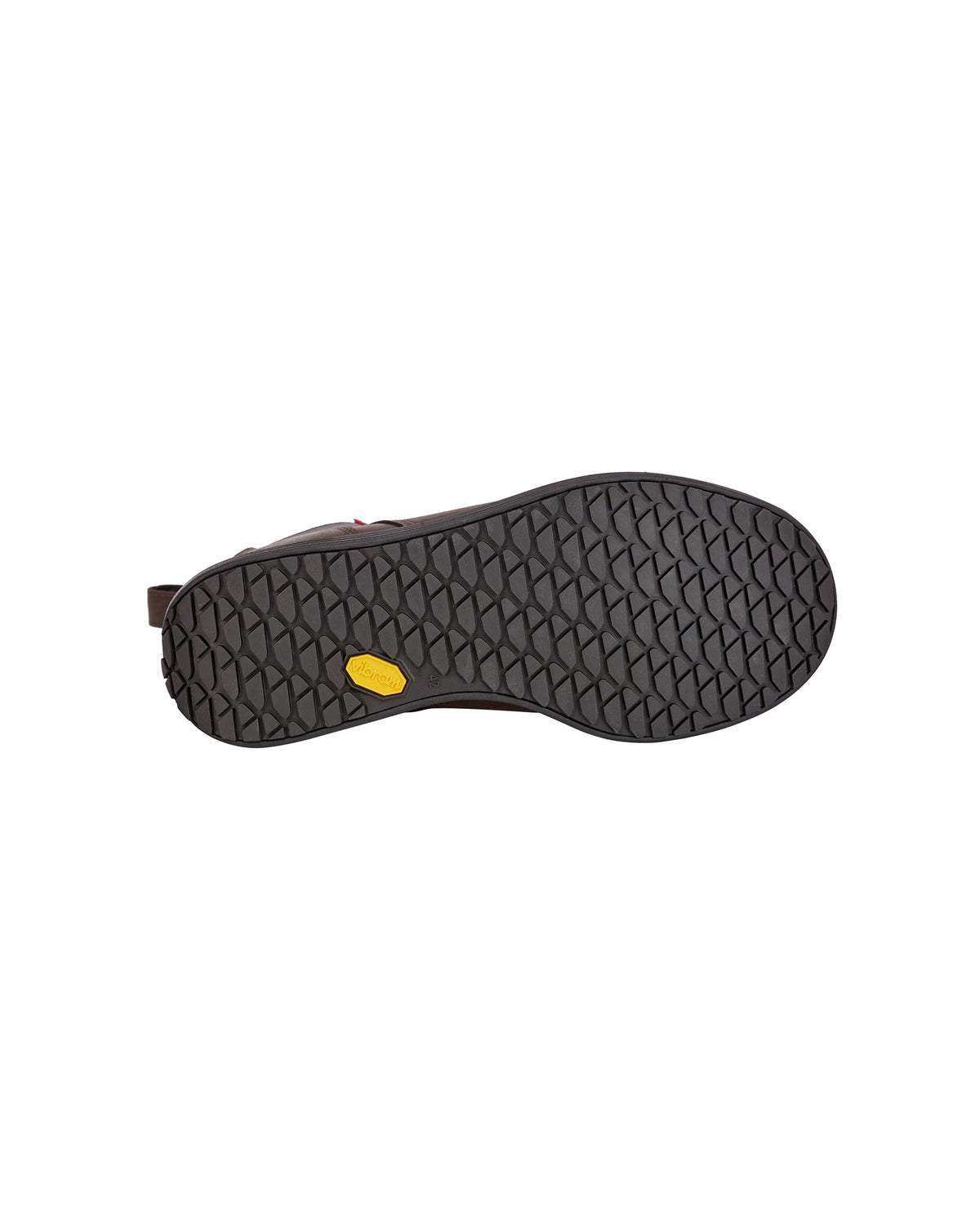 Amarillo 6 Soft Toe Chelsea Boot