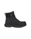 Ridgewood 6 Soft Toe Boot