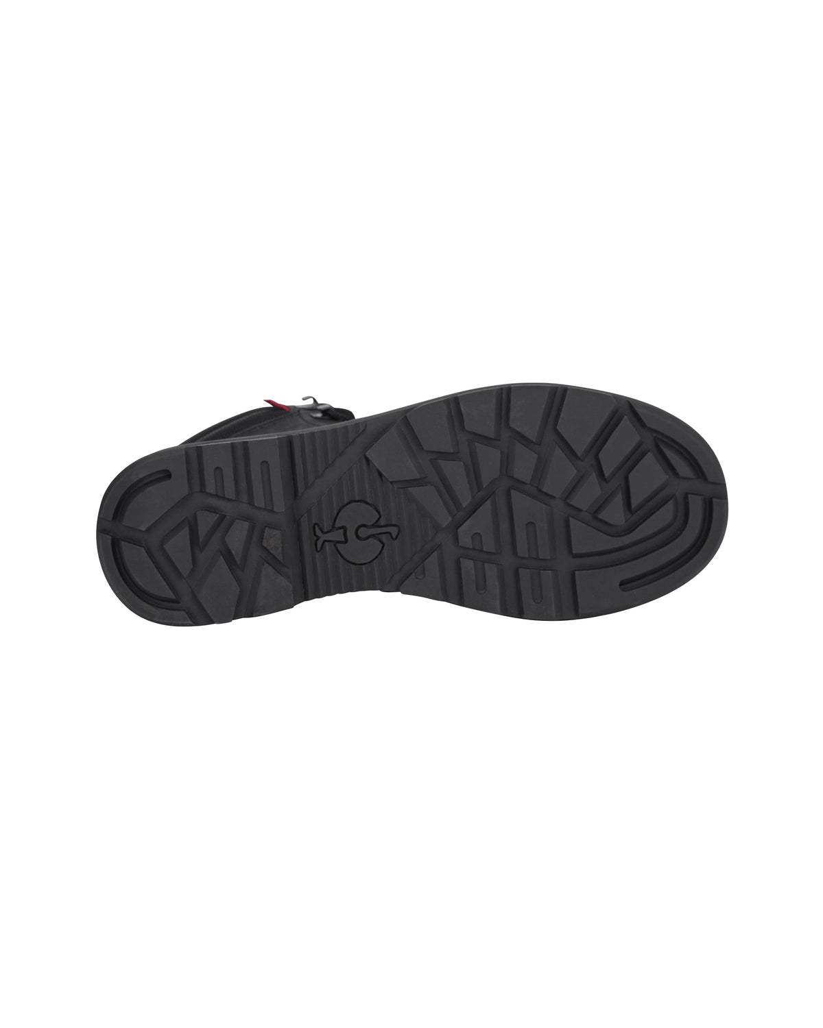 Ridgewood 6 Soft Toe Boot