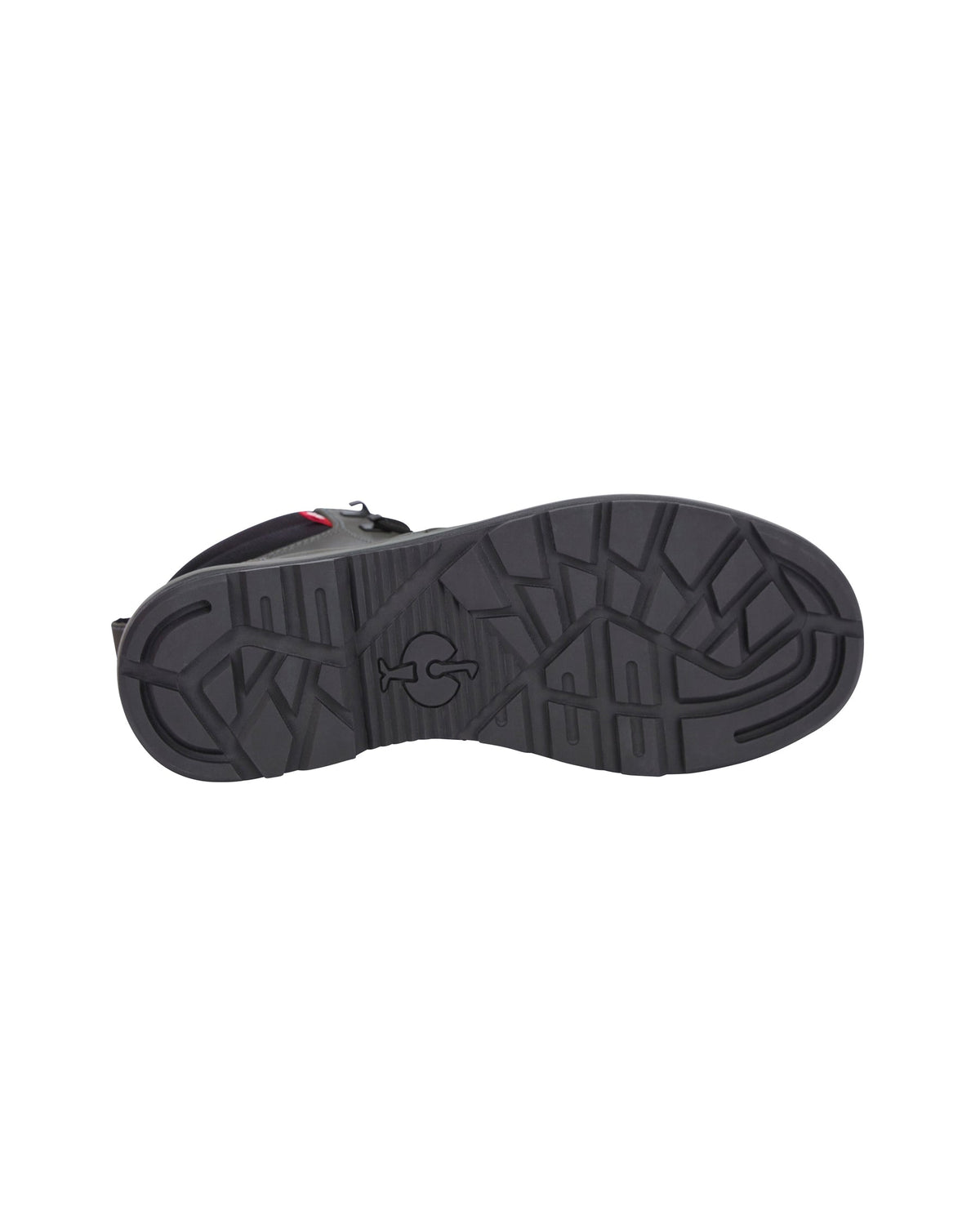 Ridgewood 6 Soft Toe Boot