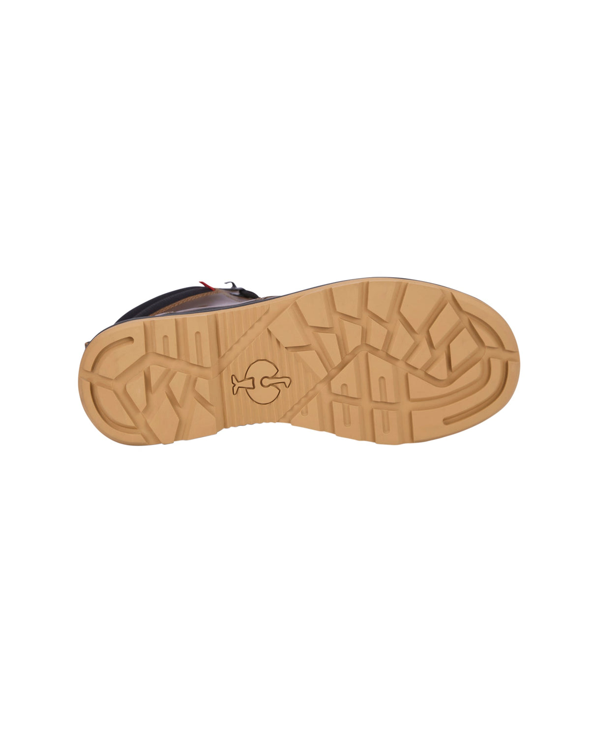 Ridgewood 6 Soft Toe Boot